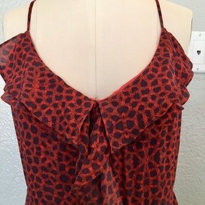 Beautiful Saba Dress